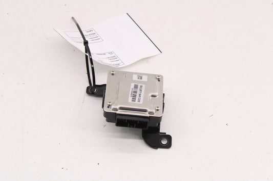 19-20 Hyundai Santa Fe SEL AWD Transfer Case Control Module TCCM 95447-4G200 OEM - Alshned Auto Parts