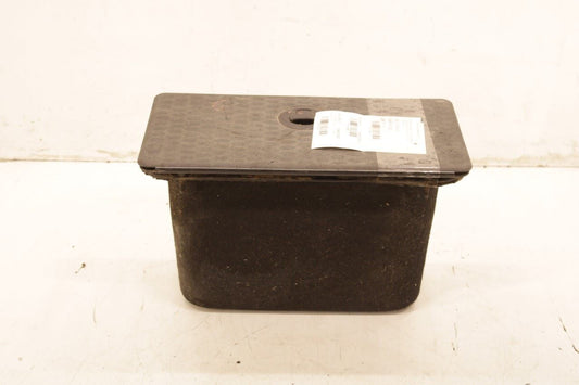 13-20 RAM 2500 Tradesman Rear 2nd Row Floor Cargo Liner Storage Tray 68154661AB - Alshned Auto Parts