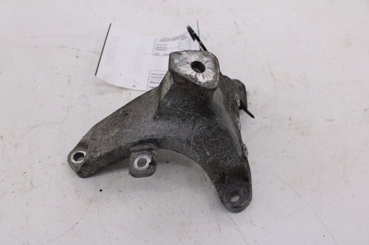 2013-16 Audi S4 Premium Plus 3.0L AWD AT Right Side Engine Support Mount Bracket - Alshned Auto Parts