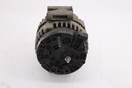 2006-2011 Mercedes-Benz E 350 Luxury 4Matic 3.5L Alternator Generator 0131545602 - Alshned Auto Parts