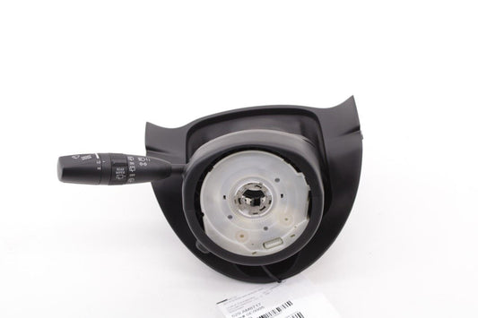 16-17 Jeep Grand Cherokee Summit Steering Column Light Turn Signal Wiper Switch - Alshned Auto Parts