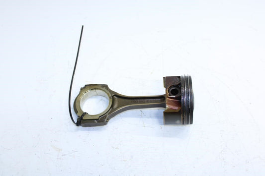 2011-2016 Ford F150 Platinum 3.5L turbo Engine Piston w/ Connecting Rod Left 3 - Alshned Auto Parts