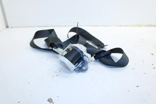 2015-23 Toyota Tacoma Rear Right 2nd Row Seat Belt Retractor 73360-04100-C0 OEM - Alshned Auto Parts