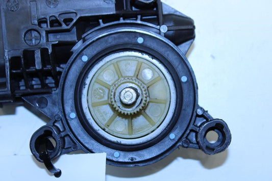 11-18 Volkswagen Jetta Sport Front Right Door Power Window Motor 6R0-959-802-AS - Alshned Auto Parts