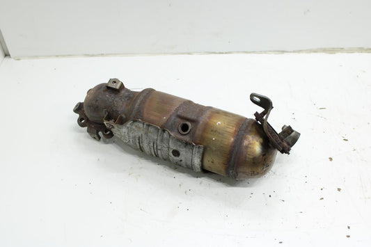 2018-2022 Honda Accord 1.5L Front Exhaust System Pipe 18150-6A0-L00 OEM - Alshned Auto Parts