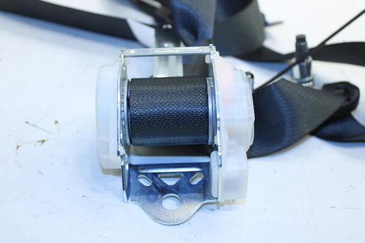 2015-23 Toyota Tacoma Rear Right 2nd Row Seat Belt Retractor 73360-04100-C0 OEM - Alshned Auto Parts