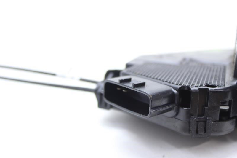 2013-2020 Nissan Pathfinder Rear Left Door Lock Latch Actuator 82501-3KA0B OEM - Alshned Auto Parts