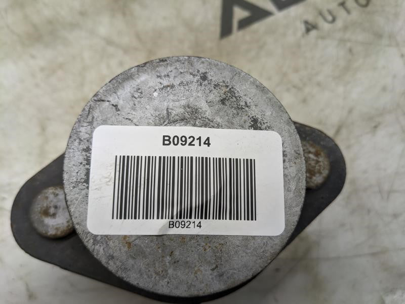 2015-2020 Ford F150 Center Middle Right Body Mount Cushion FL34-2500192-CC OEM - Alshned Auto Parts