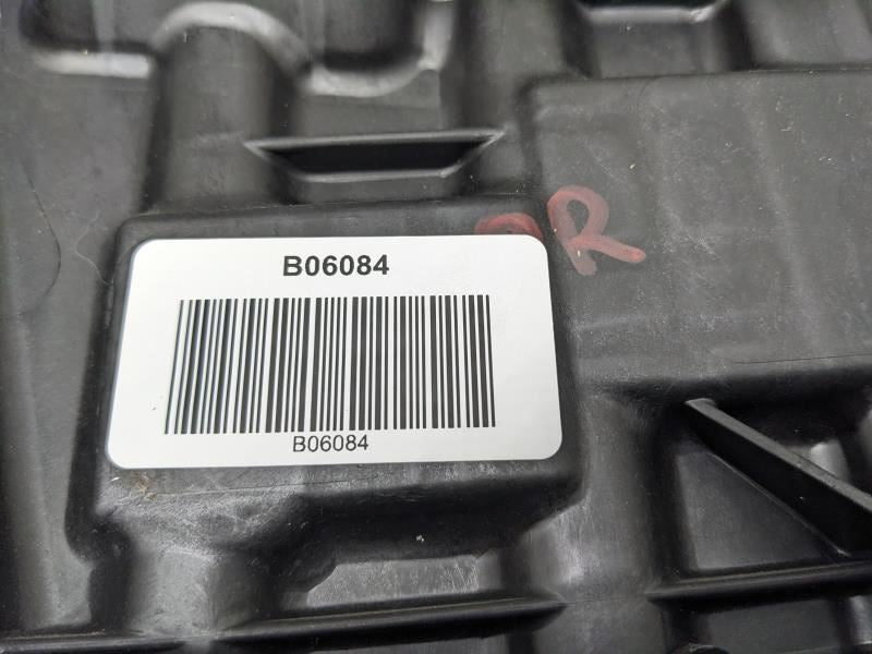 2011-2016 Kia Optima Rear Left Door Regulator Module 83471-2T010 OEM - Alshned Auto Parts