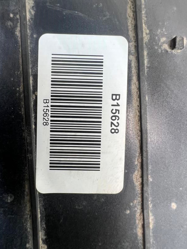 2019-2023 Ford Ranger Fuel Vapor Evaporator Emission Canister GD93-9E857-AH OEM - Alshned Auto Parts