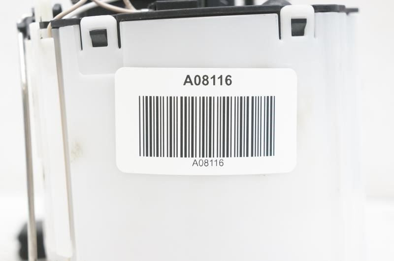 2014-2018 GMC Sierra Fuel Pump Assembly 13595493 OEM - Alshned Auto Parts