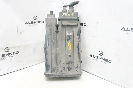 2016 Kia Sedona Fuel Vapor Evaporator Emission Canister 31100-A9500 OEM - Alshned Auto Parts