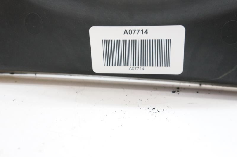 2014 Subaru Legacy Radiator Cooling Fan Motor Assembly OEM 45122AG02C - Alshned Auto Parts