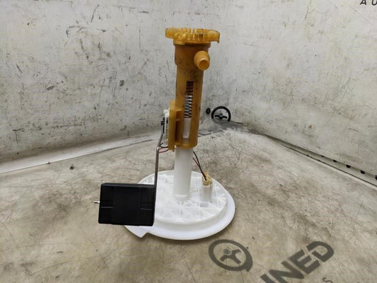 13-19 Ford Explorer Police 3.5L turbo LH Fuel Pump Sender Unit DA83-9275-BC OEM - Alshned Auto Parts