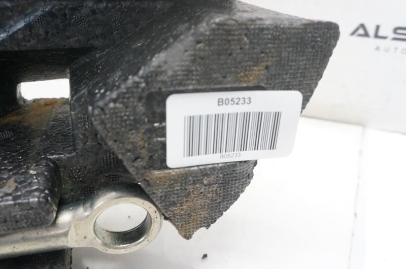 2013 Subaru Legacy Lift Jack Foam Tray 97032FG020 OEM - Alshned Auto Parts