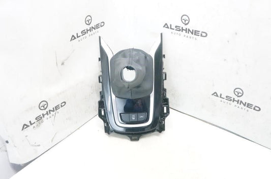 20-23 Toyota Corolla Upper Automatic Transmission Shift Cover 35970-12590-C1 - Alshned Auto Parts