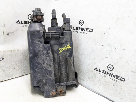 2016-2020 Infiniti QX60 3.5L Fuel Vapor Evaporator Emission Canister 14950-9NF0C - Alshned Auto Parts