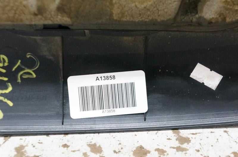 2014 Hyundai Elantra Engine Cover 29240-2E200 OEM - Alshned Auto Parts