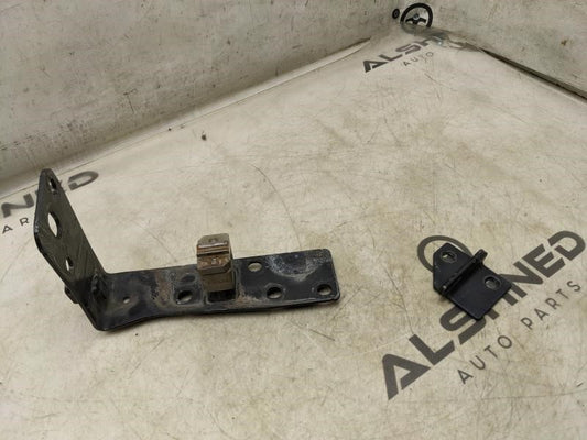 2015-2020 Ford F150 Ford Rear Right Tailgate Hinge FL3Z-99430B12-C OEM - Alshned Auto Parts