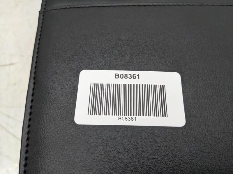 2016 Hyundai Sonata Owners Manual Set with Case GC10-EU59A OEM - Alshned Auto Parts