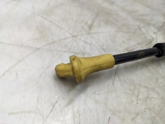 2010-2013 Kia Soul+ Hood Stay Support Rod 81170-2K000 OEM - Alshned Auto Parts