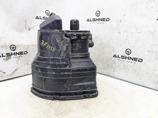 2011-2017 Buick Regal Fuel Vapor Evaporator Emission Canister 84835159 OEM - Alshned Auto Parts