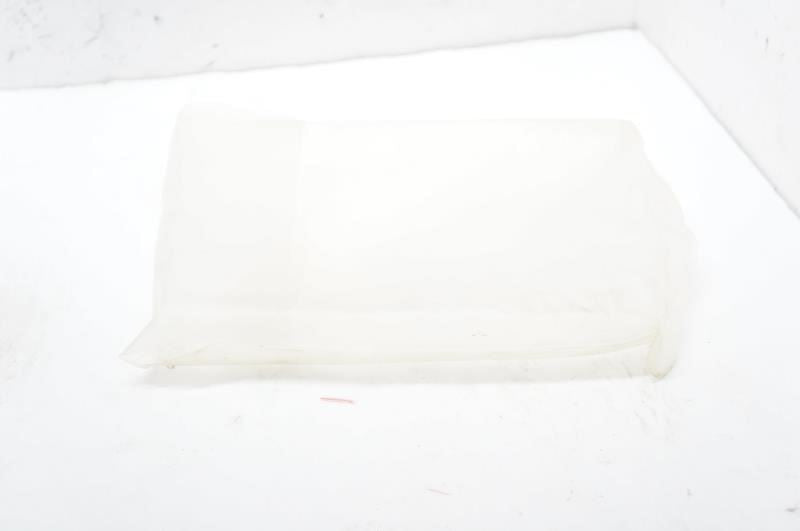 2013 Hyundai Elantra Owner's Manual Book Set with Case - Alshned Auto Parts