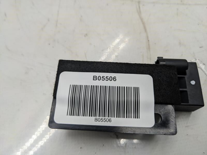 13-23 Ram 1500 LH Remote Start And Keyless Entry Antenna 5931813AB OEM - Alshned Auto Parts