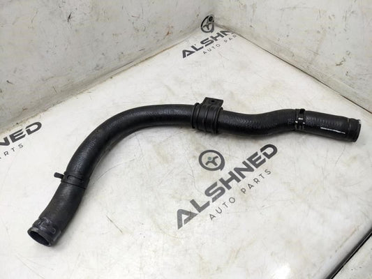 2011-15 Kia Optima LX AT Engine Radiator Upper Coolant Hose Pipe 25411-3S000 OEM - Alshned Auto Parts