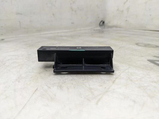 13-23 Ram 1500 LH Remote Start And Keyless Entry Antenna 5931813AB OEM - Alshned Auto Parts