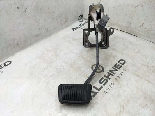2010-2013 Kia Soul+ 2.0L Brake Pedal Assembly 32800-2K600 OEM - Alshned Auto Parts