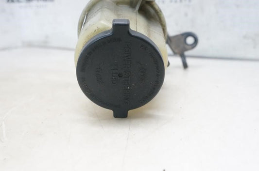 2010-2022 Toyota 4Runner Power Steering Fluid Tank Bottle Reservoir 4436060321 - Alshned Auto Parts