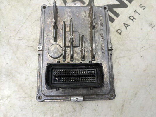 19-22 Chevrolet Traverse 3.6L Auto Transmission Control Module TCU TCM 24291570 - Alshned Auto Parts