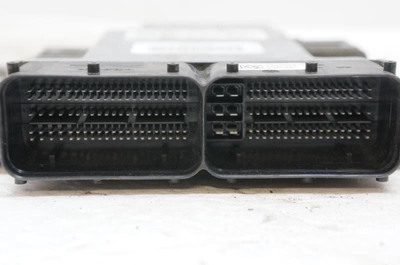 2015 Hyundai Sonata Se 2.4L Engine Computer Control Module ECU 39101-2GGK0 OEM - Alshned Auto Parts