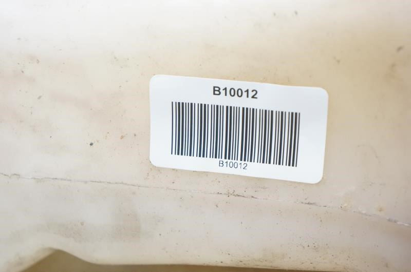 2015 Chrysler Town & Country Radiator Coolant Reservoir Bottle 4677569AA OEM - Alshned Auto Parts