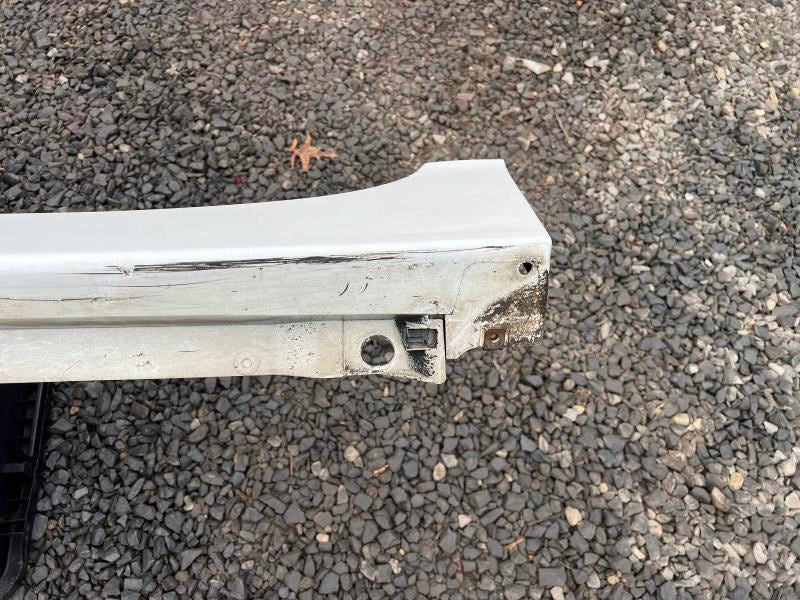 10-15 Toyota Prius Left Side Rocker Panel Guard Molding 75852-47900 OEM *ReaD* - Alshned Auto Parts