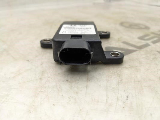 2011 Kia Soul+ ESP Acceleration Yaw Rate Sensor 95690-2T150 OEM - Alshned Auto Parts