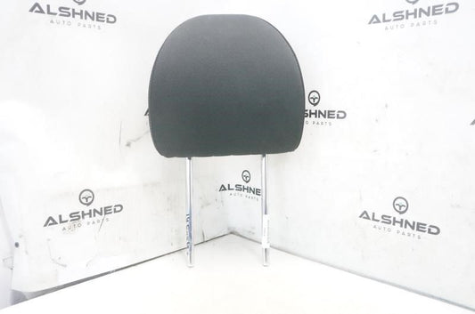 2014 Kia Forte Front Right Left Headrest Cloth 88700A7000K3F OEM - Alshned Auto Parts