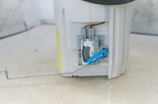 2017-2022 Genesis G90 Fuel Pump Assembly 31110-D2000 OEM - Alshned Auto Parts