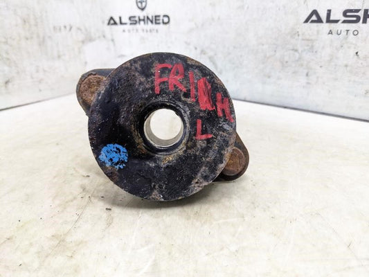 2011-2018 Ram 1500 Front Left Body Hold Down Cushion 68225193AA OEM - Alshned Auto Parts