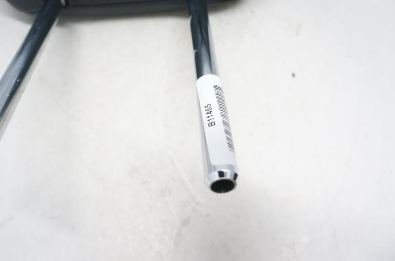 2018 Subaru Crosstrek Front Right Left Headrest Leather 64061FL050NH OEM - Alshned Auto Parts