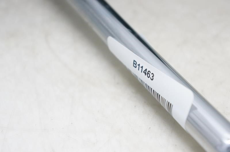 2021 Subaru Crosstrek Front Right Left Headrest Cloth 64061FL050NH OEM - Alshned Auto Parts