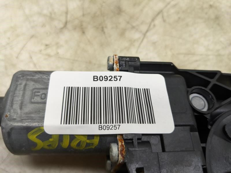 2015-2020 Ford F150 Front Right Door Power Window Motor FL3Z-1523200-H OEM - Alshned Auto Parts