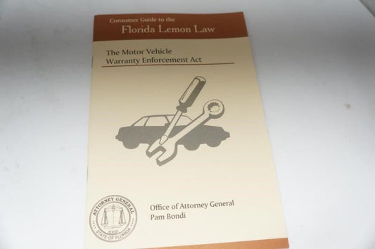 2017 Nissan Titan Owner's Manual Book Set with Case - Alshned Auto Parts