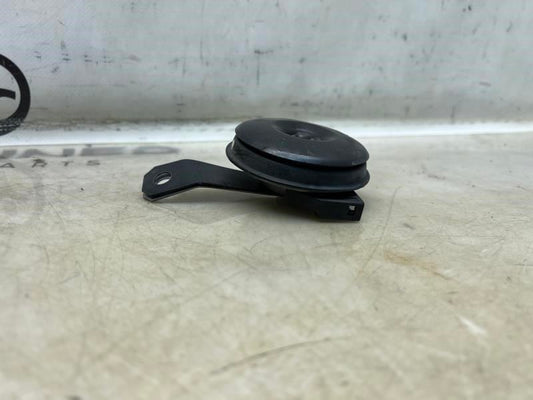 2004-2015 Toyota Prius Front Right High Pitch Tone Horn 86510-28130 OEM - Alshned Auto Parts