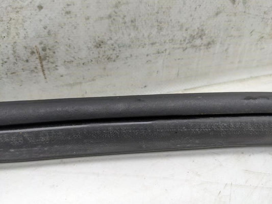 2010-2013 Kia Soul+ Front Right Door Body Weatherstrip 82120-2K000 OEM - Alshned Auto Parts