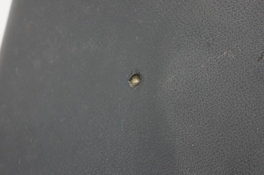 *READ* 2015-2020 Acura TLX Center Console Armrest Lid Cover 83405-TZ3-A01 OEM - Alshned Auto Parts