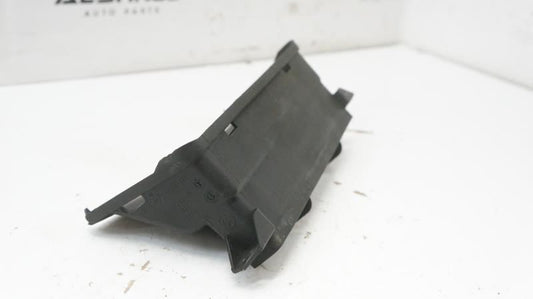 *READ* 2007 Volkswagen Golf GTI Air Intake Inlet Duct 1K0805971C OEM - Alshned Auto Parts