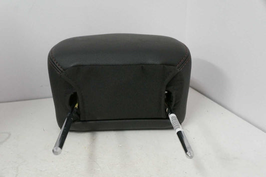 2013-2014 Ford Edge Front Left Right Side Headrest Black CT4Z-78611A08-AOEM - Alshned Auto Parts