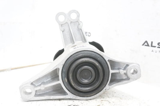 21-22 Hyundai Santa Fe 2.5L Right Engine Motor Mount 21815-L1100 OEM - Alshned Auto Parts